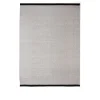 Bias Tint teppe 170 x 240 cm