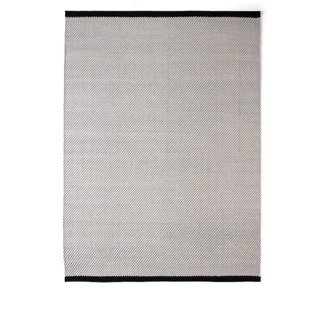Bias Tint teppe 170 x 240 cm