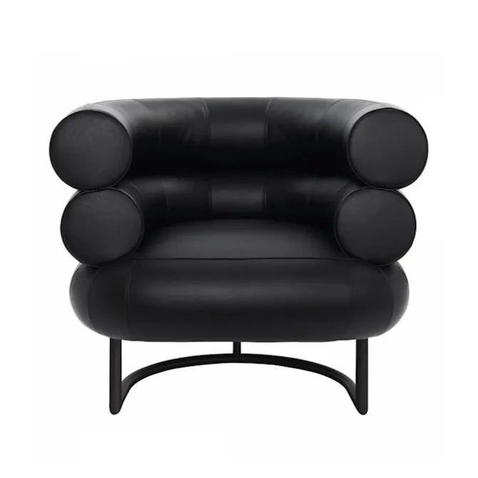Bibendum