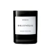 Bibliothèque Candle