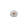 Bide Wall Small