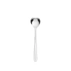Big Love Spoon