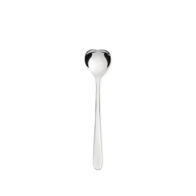 Big Love Spoon