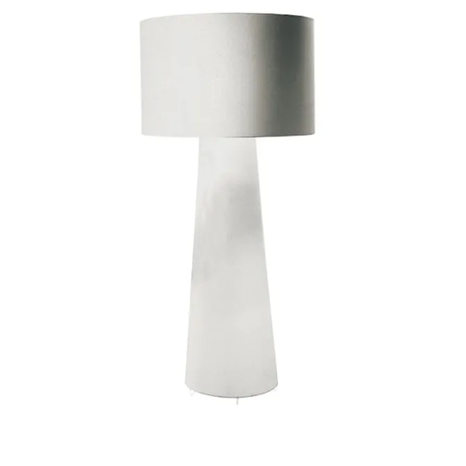 Big Shadow Floorlamp - Extra Large