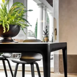 Big Will Extending Table