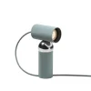 Bilboquet