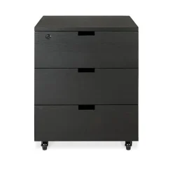 Billy Drawer Unit