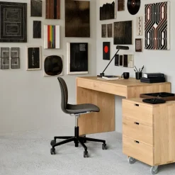 Billy Drawer Unit