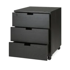 Billy Drawer Unit