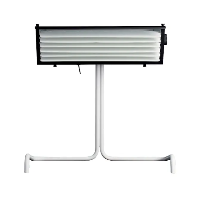Biny Table