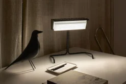 Biny Table