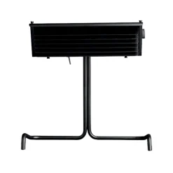 Biny Table