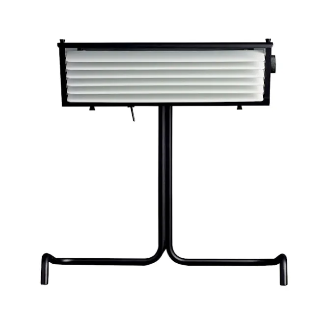 Biny Table