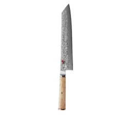 Birch 5000MCD Kiritsuke 24 cm