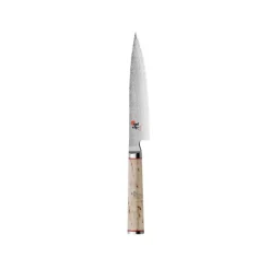 Birch 5000MCD Shotoh 13 cm