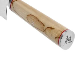 Birch 5000MCD Shotoh 13 cm