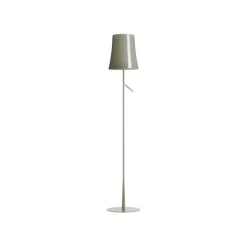 Birdie - Gulvlampe