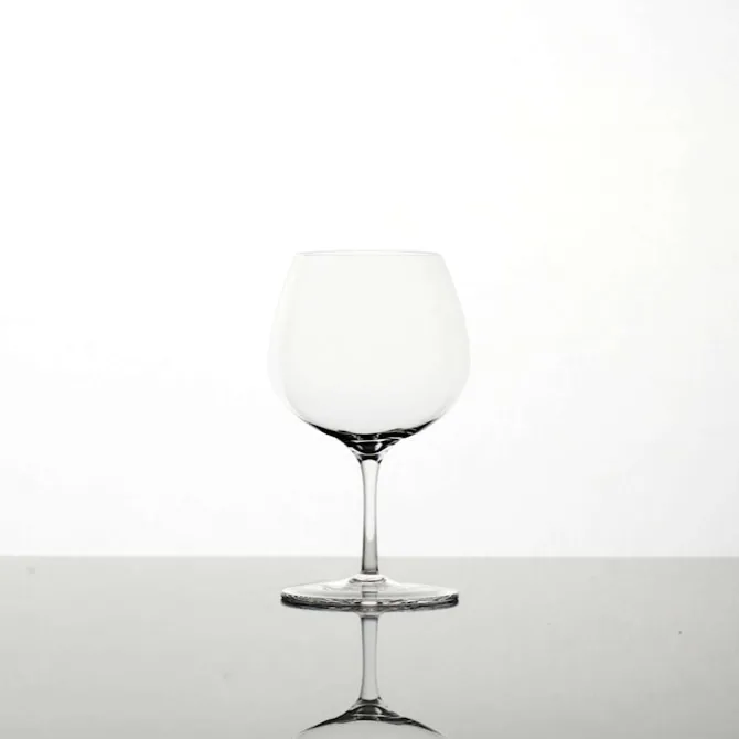 Bistro - Set of 4