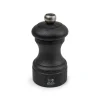 Bistro pepparkvarn graphite 10 cm