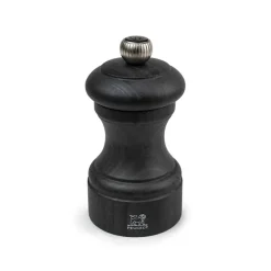 Bistro pepparkvarn graphite 10 cm