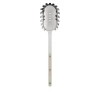 Bistro solid spaghetti øse 30 cm