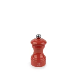 Bistrorama Pepper Mill