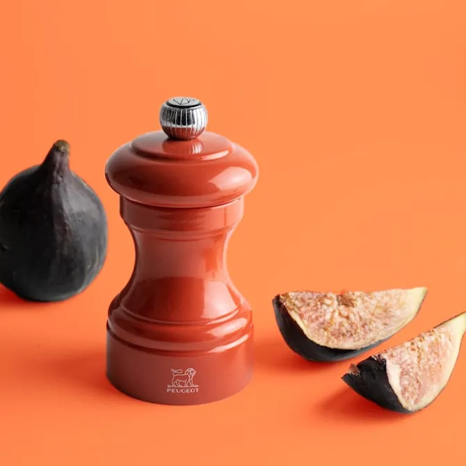 Bistrorama Pepper Mill