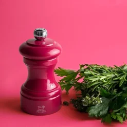 Bistrorama Pepper Mill