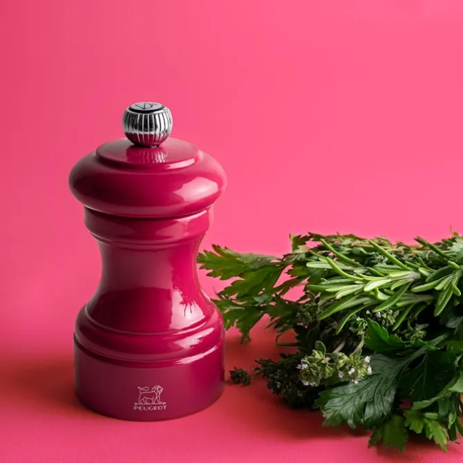 Bistrorama Pepper Mill