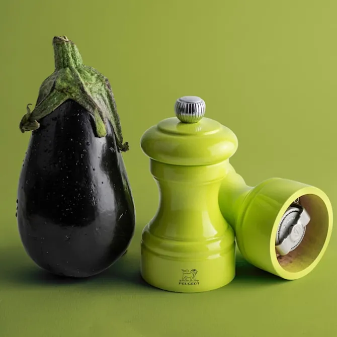 Bistrorama Pepper Mill