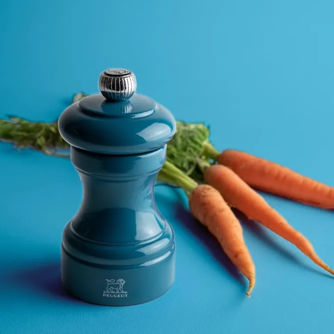 Bistrorama Pepper Mill