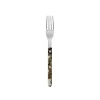Bistrot Dune Gaffel