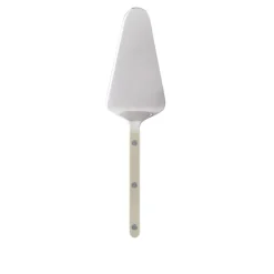 Bistrot solid kakespade 26 cm