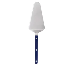 Bistrot solid kakespade 26 cm