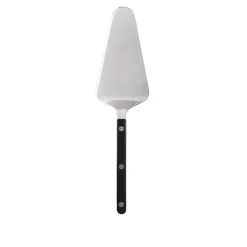 Bistrot solid kakespade 26 cm