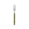 Bistrot Solid Middagsgaffel