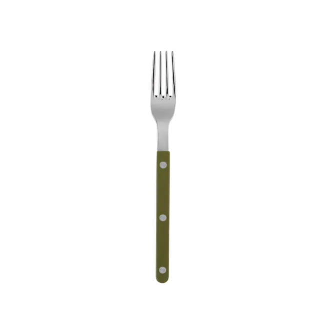 Bistrot Solid Middagsgaffel