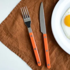 Bistrot Solid Middagsgaffel