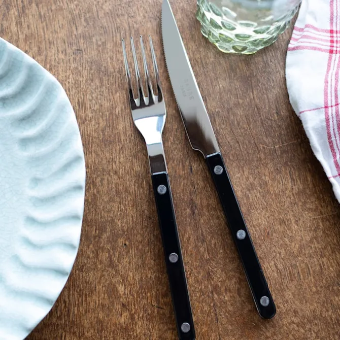 Bistrot Solid Middagsgaffel