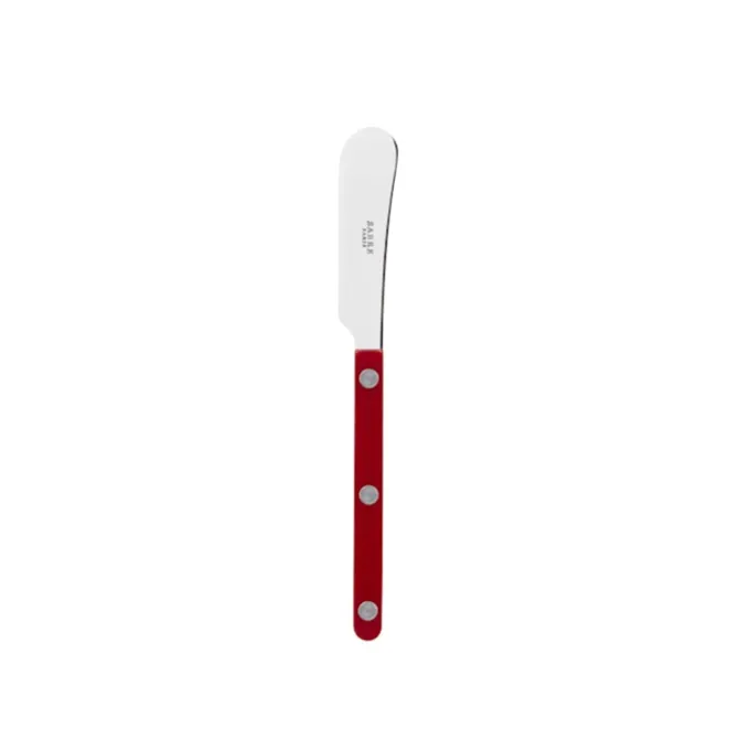 Bistrot Solid Smørspreder