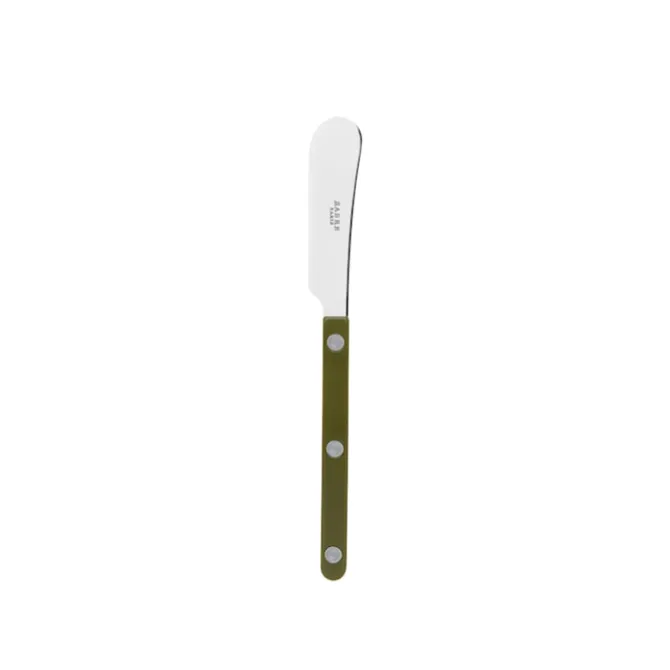 Bistrot Solid Smørspreder