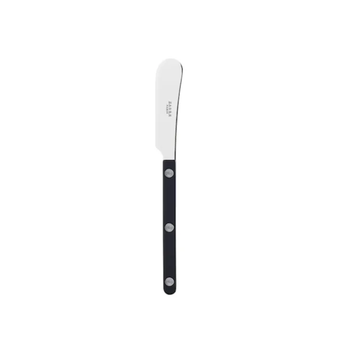 Bistrot Solid Smørspreder
