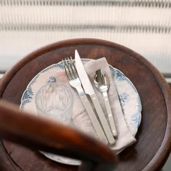 Bistrot Solid Teskje