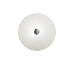 Bit 3 vegglampe