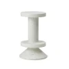 Bit Barstool 65 cm