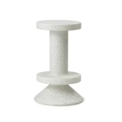 Bit Barstool 65 cm