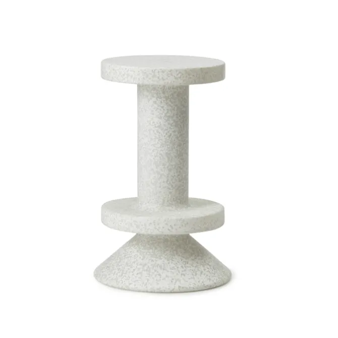 Bit Barstool 65 cm