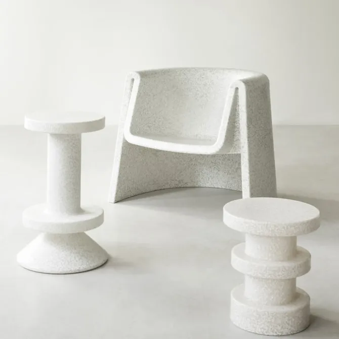 Bit Barstool 65 cm