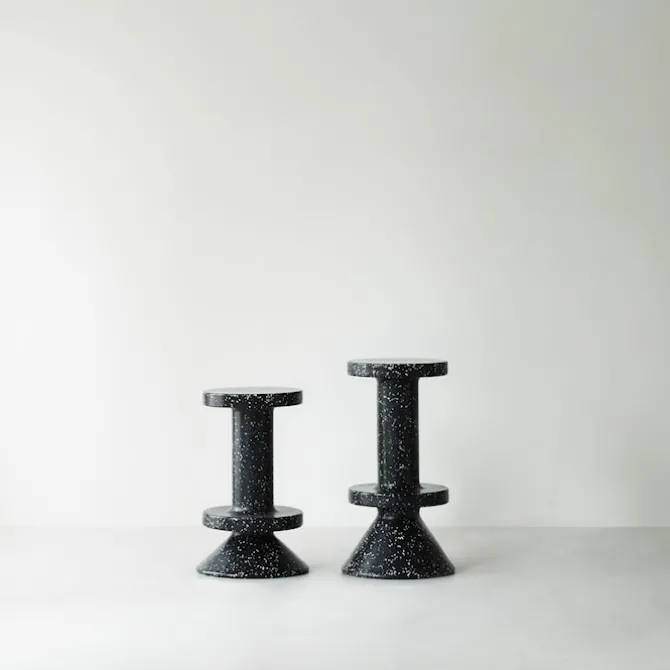 Bit Barstool 65 cm