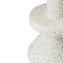 Bit Barstool 65 cm